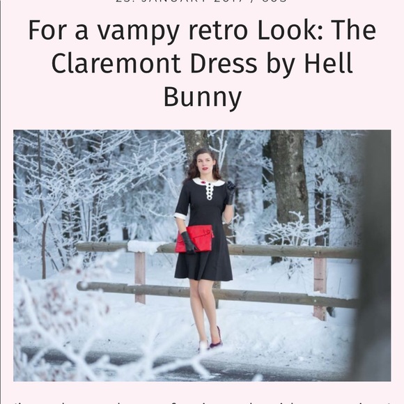 ISO***** - Picture 2 of 2